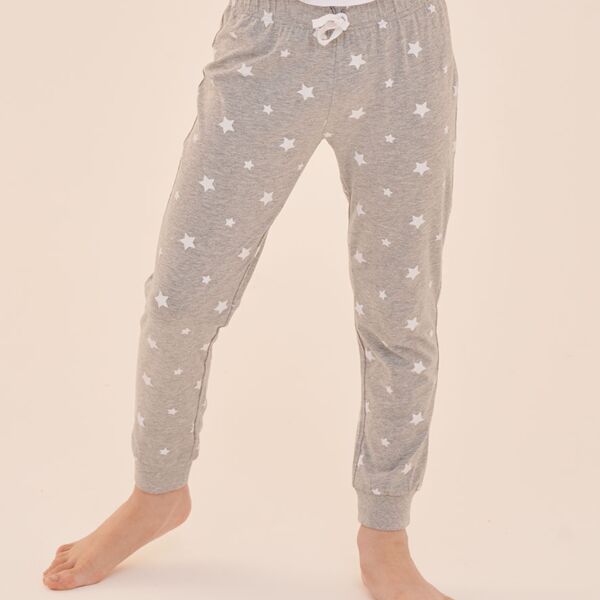 SF Clothing Kids Lounge Pants Thumbnail