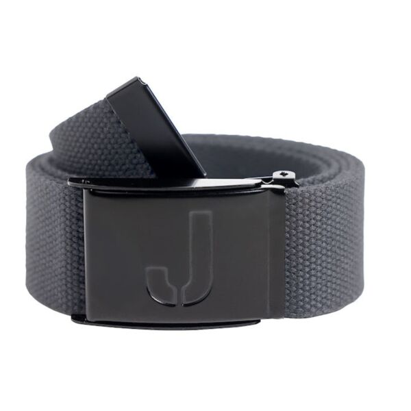 Belt Thumbnail