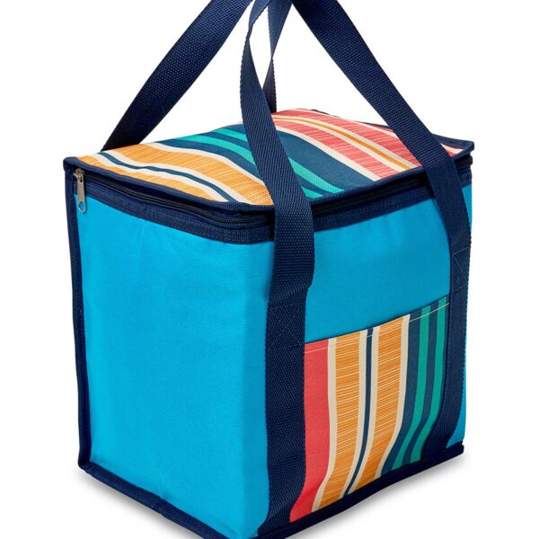 12 Litre cool bag Thumbnail