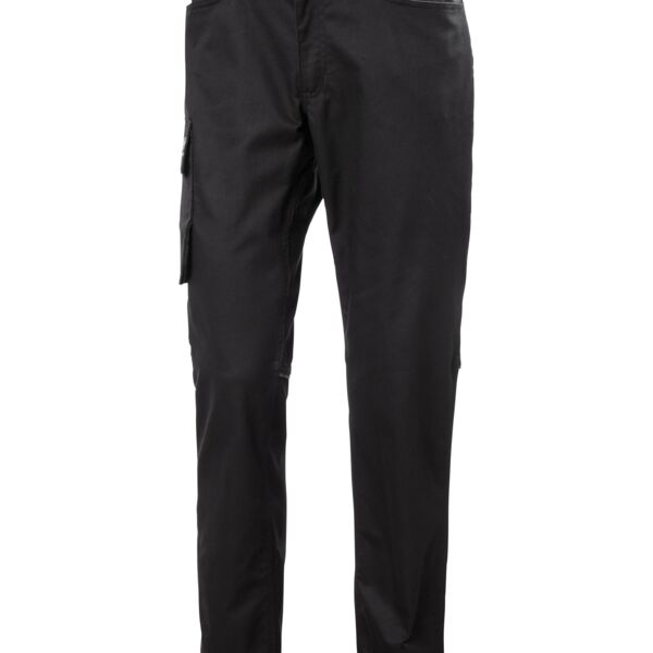 Manchester Pant Thumbnail