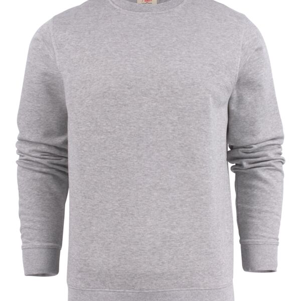 Softball RSX Sweatshirt Thumbnail