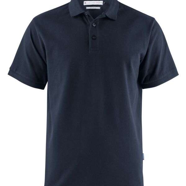 Neptune Regular Polo Thumbnail