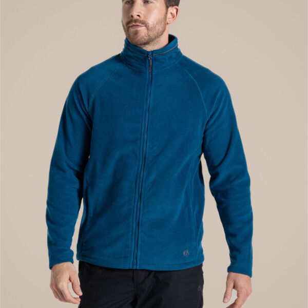 Corey 200 Fleece Jacket Thumbnail