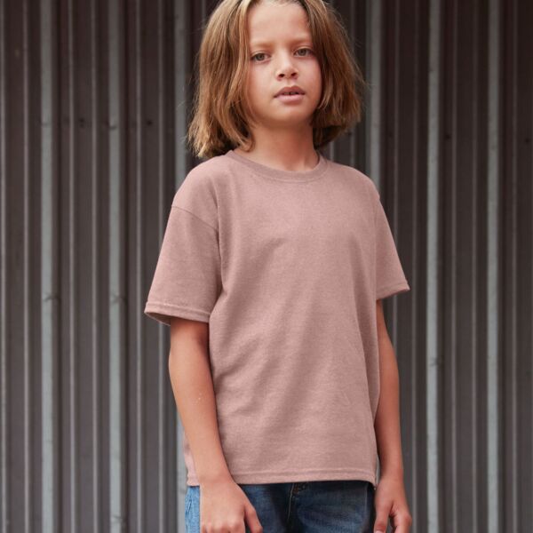 Eco Youth Premium Organic T Thumbnail