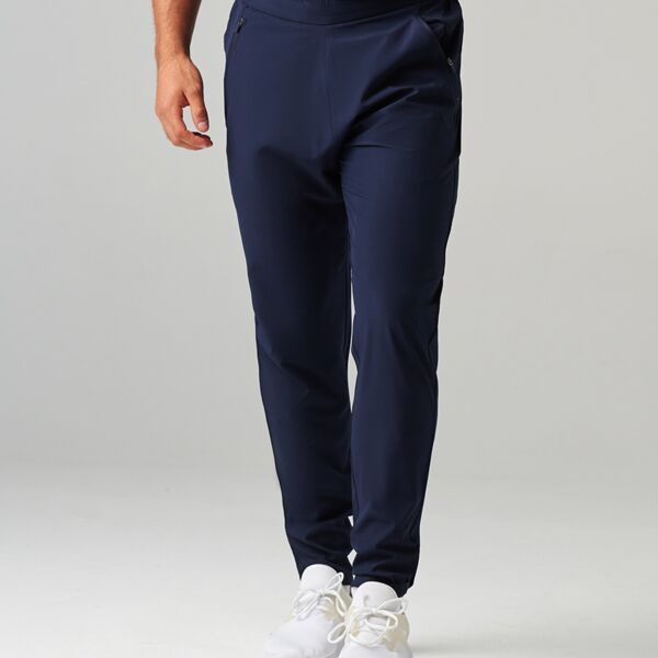 Tombo Technical Trousers Thumbnail
