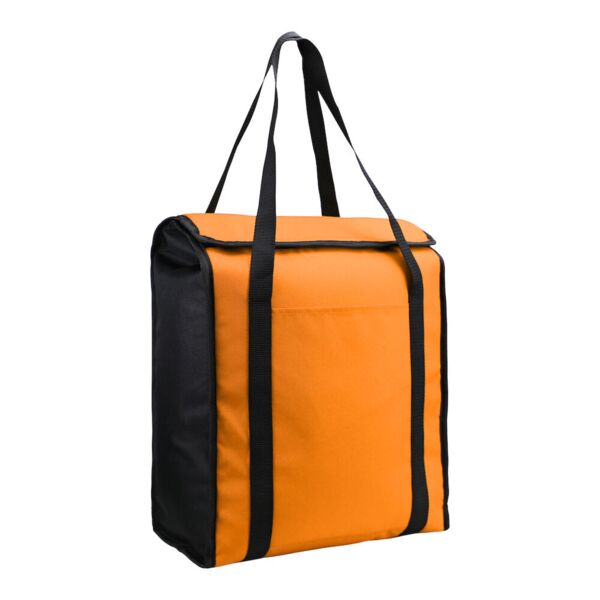 Cooler Tote Thumbnail