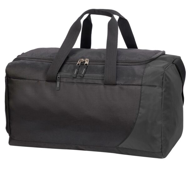 Naxos 43 Litre Holdall Thumbnail