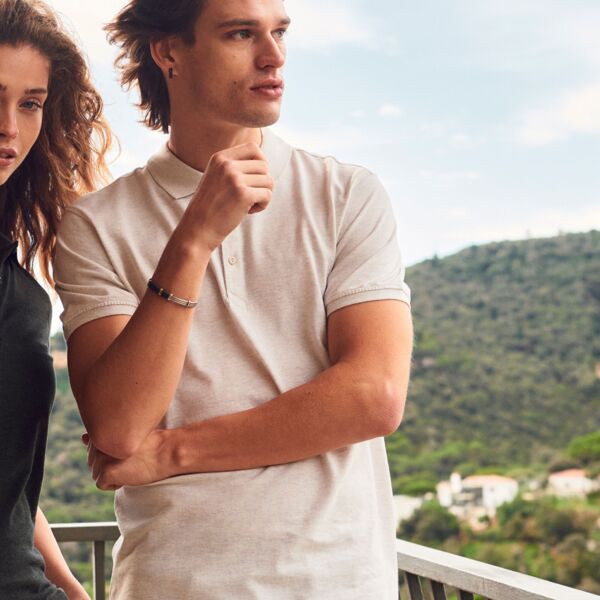 Classic OC Polo Thumbnail