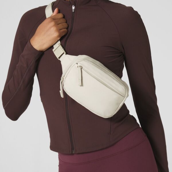 Studio Belt Bag Thumbnail