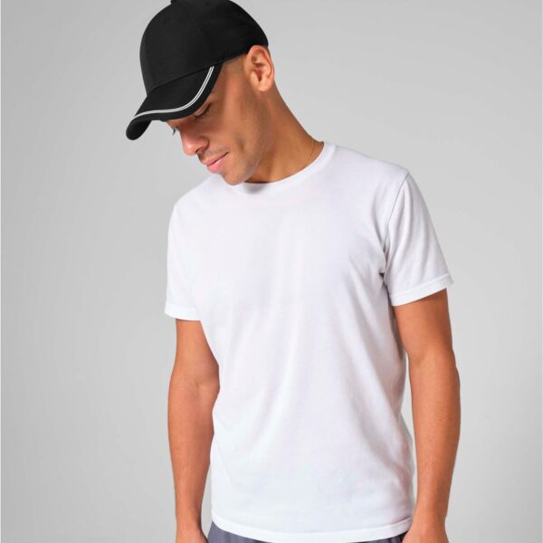 Match Day Cap Thumbnail