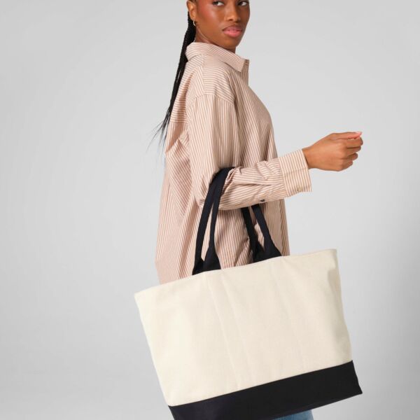 Puerto Weekender Thumbnail