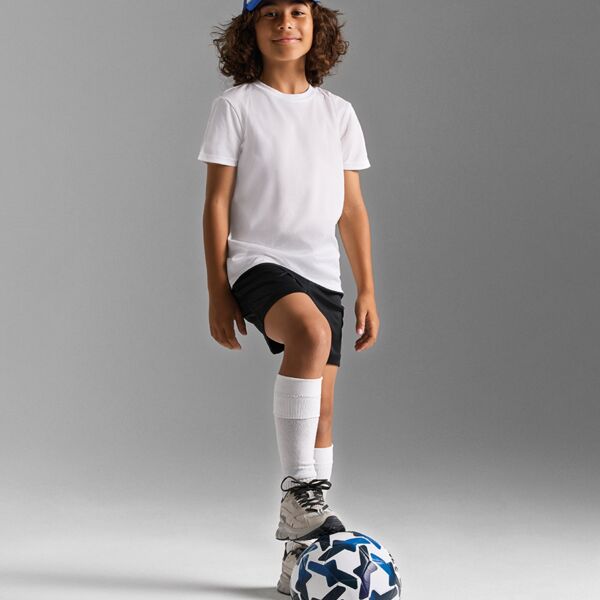 SOL'S Kids Sprint Sports T-Shirt Thumbnail