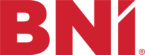 BNI