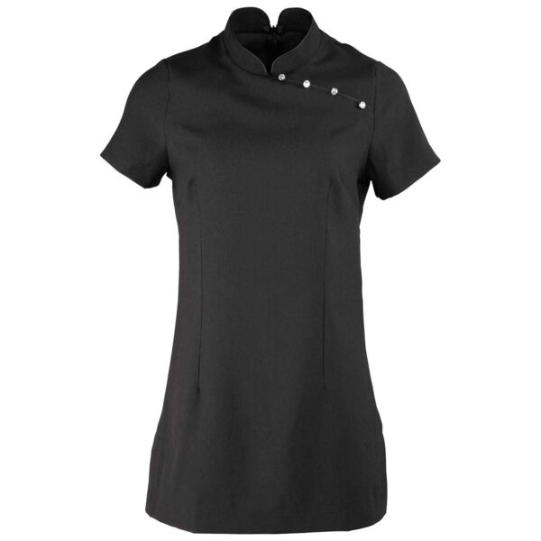 Mika beauty and spa tunic Thumbnail