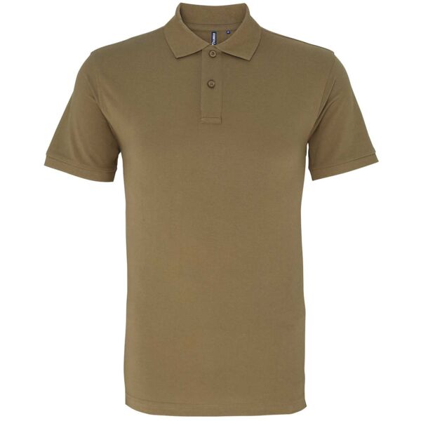 Men's polo Thumbnail