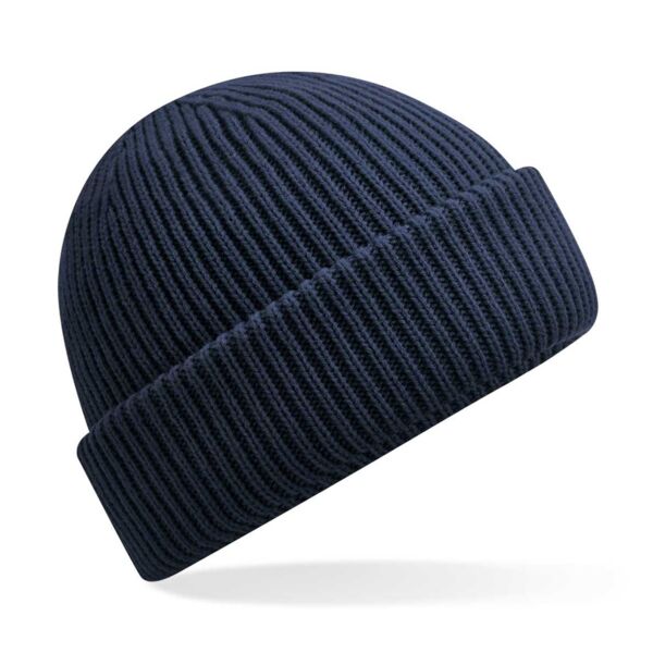 Wind-resistant breathable elements beanie Thumbnail