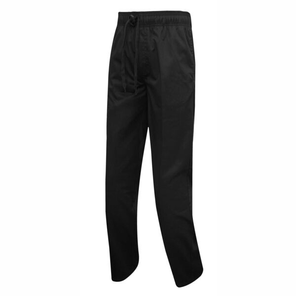 Chef's select slim leg trousers Thumbnail