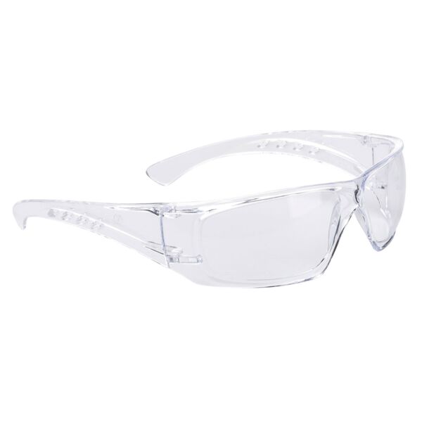 Clear View Spectacles Thumbnail