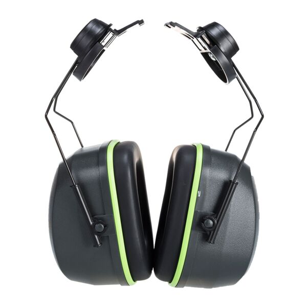 Premium Clip-On Ear Protector Thumbnail