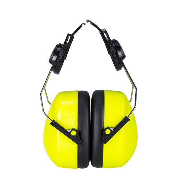 Endurance HV Clip-On Ear Protector Thumbnail
