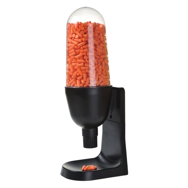 Ear Plug Dispenser Thumbnail