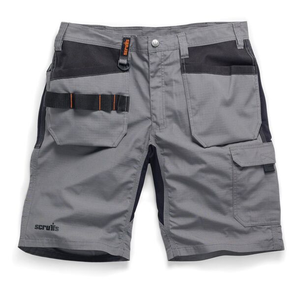 Trade Flex holster shorts Thumbnail