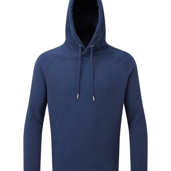 Men's TriDri® hoodie Thumbnail