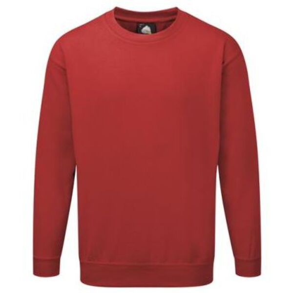 Kite Sweatshirt Thumbnail