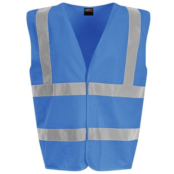 Kids Waistcoat Thumbnail