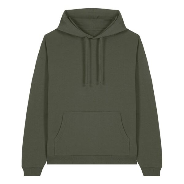 Slammer 2.0 Thumbnail