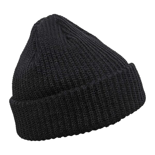 Rib beanie (1502RB) Thumbnail