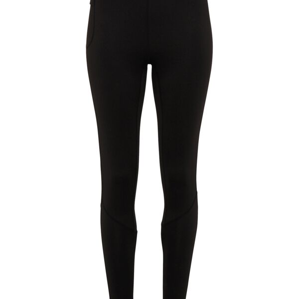 TriDri® training leggings Thumbnail