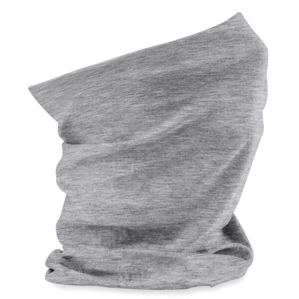 Morf Premium Antibacterial - Pack of 3 Thumbnail