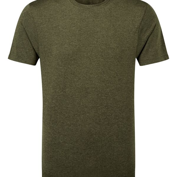 TriDri® performance t-shirt Thumbnail