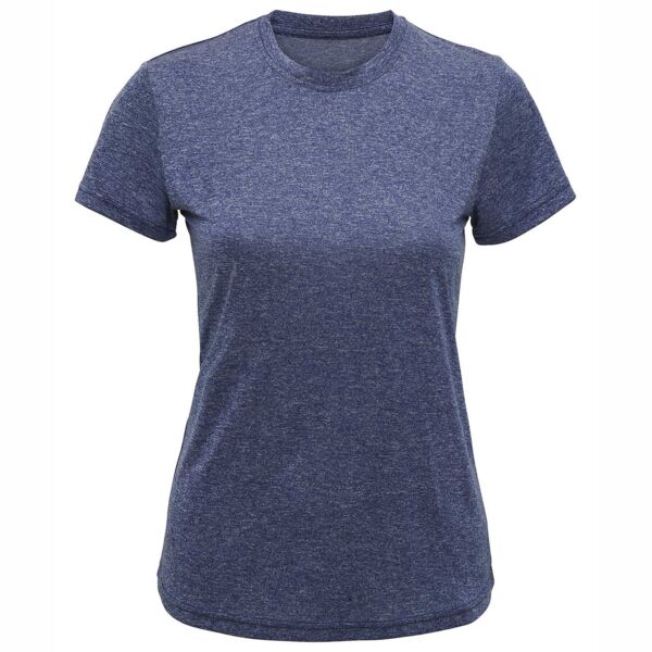 Women's TriDri® performance t-shirt Thumbnail