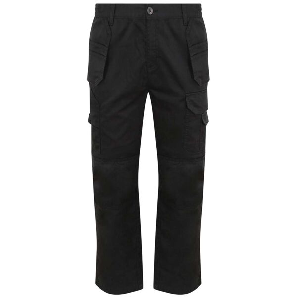 Pro tradesman trousers Thumbnail
