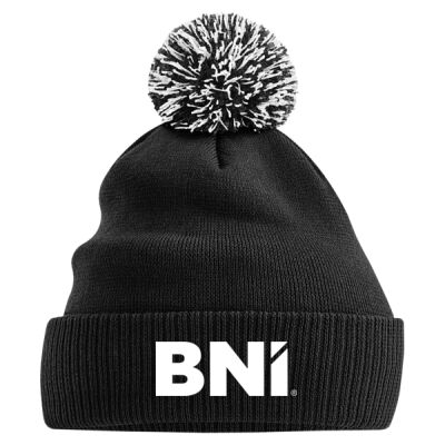 BNI Beanie Thumbnail