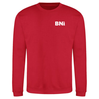BNI Sweater Thumbnail