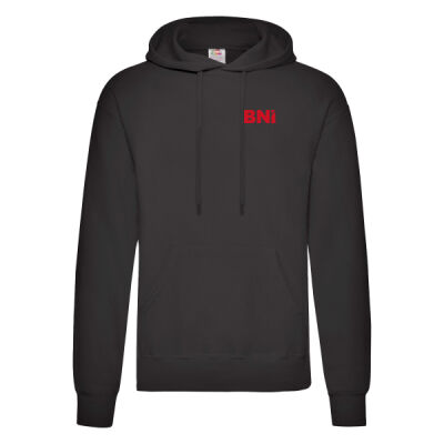 BNI Hoodie Thumbnail