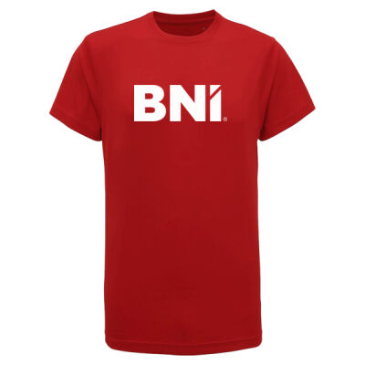BNI Training Top Thumbnail
