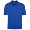 Eagle Poloshirt Thumbnail