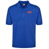 Eagle Poloshirt Thumbnail