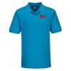 Naples Polo Shirt Thumbnail