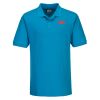 Naples Polo Shirt Thumbnail